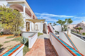 Vistas de Las Olas East Suite